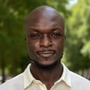 Felix Orwa